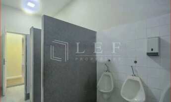 Imagem 5: AV Pacaembu - Pacaembu