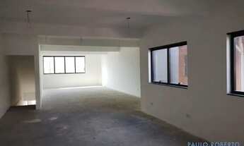 Imagem 4: COMERCIAL - CANGAÍBA - SP