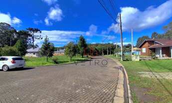 Imagem 6: Terreno à Venda em Gramado!