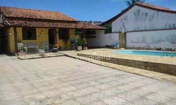 Imagem: Casa aconchegante no Parque Nanci - Maricá