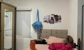 Imagem 7: Imóvel para venda tem 203 metros quadrados com 4 quartos em Nossa Senhora das Graças - Man