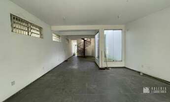 Imagem 2: BELEM - Prédio Inteiro - Batista Campos