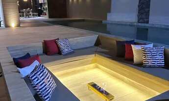 Imagem 5: Casa para Temporada em Camaçari, Itacimirim, 6 dormitórios, 3 suítes, 4 banheiros, 3 vagas