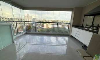 Imagem: Imóvel para aluguel possui 103 metros quadrados