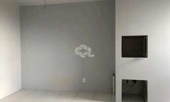 Imagem 7: Apartamento com 3 dormitórios com vista panorâmica