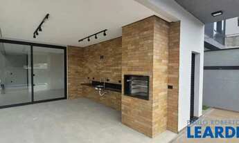 Imagem 16: CASA EM CONDOMÍNIO - RIO ABAIXO - SP