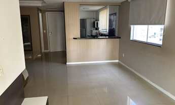 Imagem 4: Locação anual Balneário Camboriú