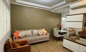 Imagem: Casa com 3 dormitórios à venda, 132 m²