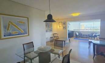 Imagem 2: Apartamento no Condomínio Castello da Villa - Adrianópolis