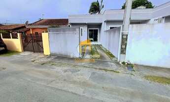 Imagem 3: Casa a venda no Sertãozinho