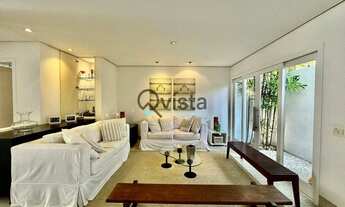 Imagem 3: Sobrado à Venda na Enseada no Guarujá