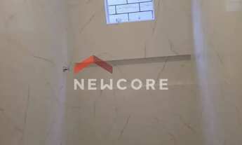 Imagem 7: Casa em Rua Nelson Rodrigues - Costa e Silva - Joinville/SC