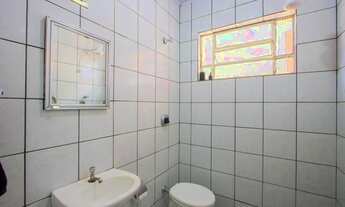 Imagem 2: Da vendo minha casa em Santo André