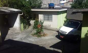 Imagem: Terreno à venda, 1439 m² por R$ 2.800.000,00