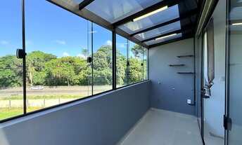 Imagem 2: Excelente Oportunidade Duplex no Bairro Cordeiros