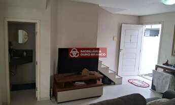 Imagem 13: Casa - Florianópolis SC