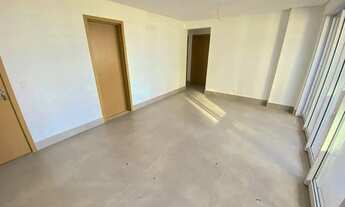 Imagem 6: Vendo excelente apartamento no Noronha