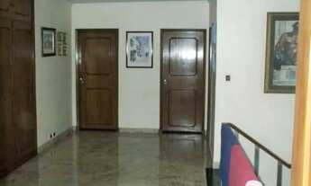 Imagem 7: Casa em Rua Gaivota - Moema - São Paulo/SP