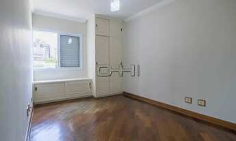 Imagem 7: Venda Apartamento 4 Dormitórios - 92 m² Pinheiros