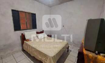 Imagem 2: Casa - CIDADE JARDIM