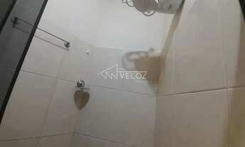 Imagem 3: Apartamento : / Residencial / Centro