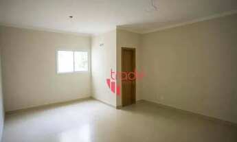 Imagem 4: Sala Comercial para Alugar no Bairro Campos Elíseos em Ribeirão Preto. Pronta para Alugar