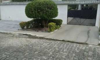 Imagem: GC PIEDADE /202 m²/04 QTOS / VENDA
