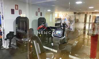 Imagem 7: Apartamento em Rua da Candelária - Manaíra - João Pessoa/PB