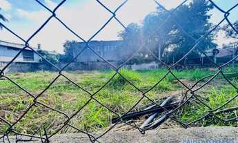 Imagem 6: AREA - VILA MADALENA - SP