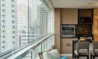 Imagem 5: Combo de Oportunidade Recreio - Doc Grátis e Entrada Parcelada - Apts 2,3 Qts