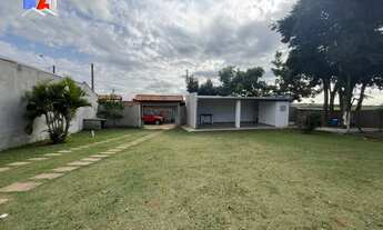 Imagem 3: Chácara em AGUA BRANCA, Boituva/SP