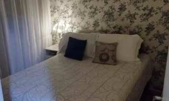 Imagem 7: Apartamento com 2 quartos para alugar, 45 m² por R$ 2.784/mês - Ponte Grande - Guarulhos/S