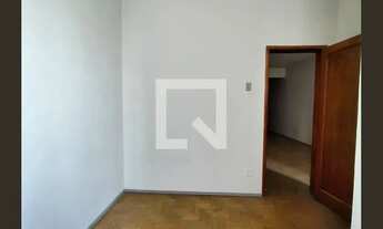 Imagem 7: Apartamento à Venda - Centro, 2 Quartos, 82 m2