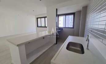 Imagem 7: Apartamento à venda, 3 quartos, 3 suítes, 2 vagas, Lourdes - Belo Horizonte/MG