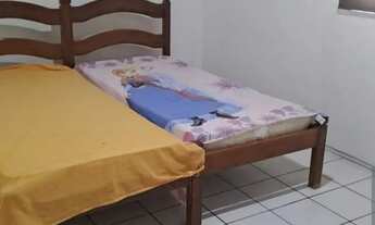 Imagem 5: Alugo casa na praia do iguape para final de semana