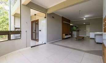 Imagem 5: AMPLO APARTAMENTO COM VISTA INCRÍVEL