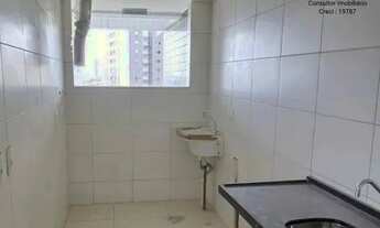 Imagem 4: Estação Leonardo Falcão em Casa Amarela