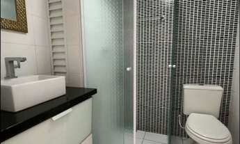 Imagem 6: LG) APARTAMENTO 100% FINANCIADO