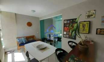 Imagem 7: Apartamento com 3 Quartos para alugar no Buritis