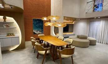 Imagem 5: Linda Casa Beira Mar. Casa sem uso, Tudo novo