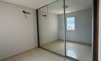 Imagem 3: Varandas de Copacabana Parque Cascavel