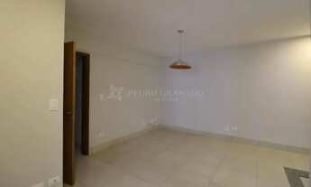 Imagem 2: Apartamento Zona 01