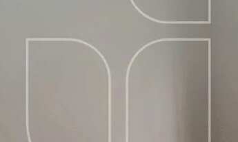 Imagem 7: Casa ampla e versátil no Boa Vista Marília/SP