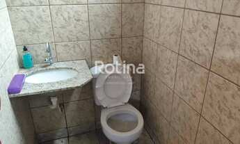 Imagem 5: Galpão para alugar, Chacaras Tubalina e Quartel - Uberlândia/MG - Rotina Imobiliária