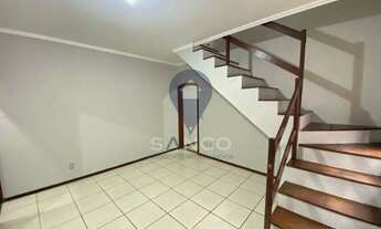 Imagem 4: CASA COM EDÍCULA DISPONÍVEL PARA LOCAÇÃO, NO BAIRRO MEDEIROS, NA CIDADE DE JUNDIAÍ