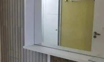 Imagem 7: Aluga-se apartamento 2 quartos com vaga no Bairro Cavalhada em Porto Alegre