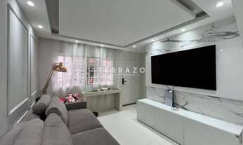 Imagem: Casa em Condomínio à venda, 4 quartos