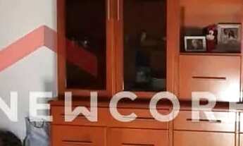 Imagem 4: Casa em Rua Madeira - Igara - Canoas/RS