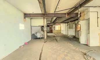 Imagem 6: Antiga Renatas - Loja para Locação