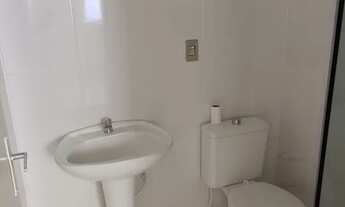 Imagem 4: Apartamento com 2 dormitórios em Capoeiras, Florianópolis/SC